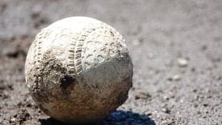 限定ウエア販売で元近鉄・佐野氏をサポート　5月に右腕切断「1日でも早く復活して」