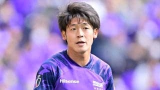 「こりゃサポは完全に心掴まれたな」大橋祐紀のイングランドデビュー即ゴールの絶妙ループ弾＆渾身ガッツポーズに称賛続々！「サポーターの心掴むの上手すぎ」の声