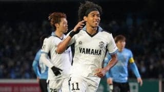 「Jリーグはサッカーの敵を撲滅すべし」2つの緊急提言(2)新潟×磐田戦「必要ない」リカルド・グラッサの主張と「保護された」万が一