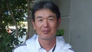 阪神“暗黒時代”は「つらくはなかった」　5度の最下位も…忘れられない“追い風”