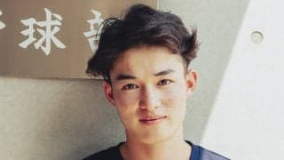 夏の甲子園・慶應フィーバーの過熱報道に「怖さあった」 丸田湊斗が明かす夢の舞台の裏側