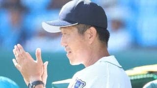 各校アクシデント続々も「ウチは1人もいません」　岡山学芸館の“足がつらない方法”