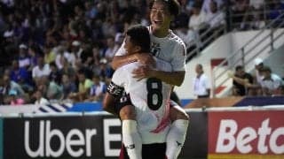 パリオリンピック男子サッカー日本代表「激闘の記録」PHOTOギャラリー26枚　親善試合フランス戦　銀メダルに輝いた開催国フランス相手にキャプテン藤田譲瑠チマがゴール！　攻め込まれるも価値ある引き分け