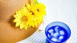 「え？それも！？」意外と知られていない熱中症の初期症状とは