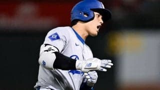 大谷のMVP争いに新たなライバル？！MLB公式サイトが推すのは地区優勝を争う同地区球団のキーマン