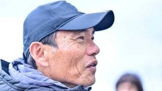 【J2仙台・森山佳郎監督インタビュー(3)森山ベガルタで何が変わったのか】しぶとさを見せた前半戦と今後不可欠なこと……「５・６位から昇格を狙う方が我々らしい」の真意とは