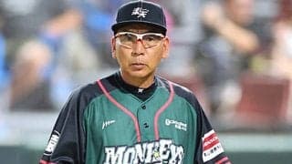 CPBLが16年ぶり6球団で開催…日本人“助っ人”の活躍も　中信兄弟は平野恵一監督