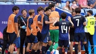 「Jリーグはサッカーの敵を撲滅すべし」2つの緊急提言(3)スペイン側からも批判が出た細谷真大「同点ゴール」取り消しと導入したい「チャレンジ制」