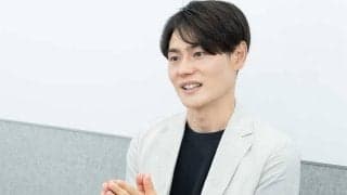 巨人戦の実況で“放送事故”「舐めていました」　頭が真っ白に…鼻をへし折られた大失態