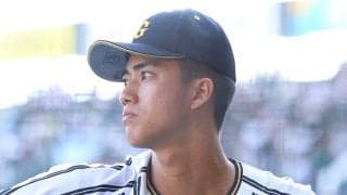 甲子園に「オリックス」登場？　“そっくり”がXで話題「めっちゃ似てる」「この字体は…」