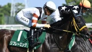 【小倉記念】売上は40億2472万8600円で昨年より約5.5億円減少