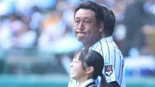 東海大相模、富山商に快勝　5年ぶり夏、原監督は甲子園初勝利…エース藤田は7回13K
