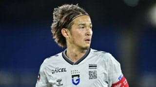 【3試合無得点、勝ち切れないガンバの現在地(1)】「ゴールという結果が出なかったのは自分の責任が大きい」と主将は反省。宇佐美貴史依存の攻撃をどう改善していく？