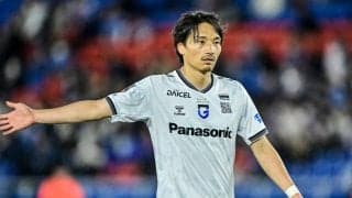 【3試合無得点、勝ち切れないガンバの現在地(2)】リーグ最少の18失点を支える一森＆中谷の今季加入組。彼ら守備陣に求められることは？