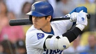 大谷翔平の快挙に米驚愕　「どうして…？」102年ぶり記録で見えた“未来”
