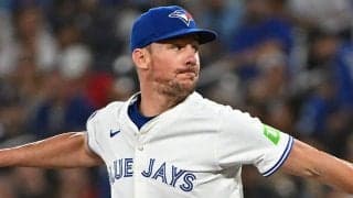 7失点に“イチャモン”の33億円右腕に米呆れ　ファン指摘…「最も説得力がない」