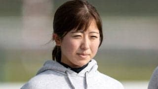 今村聖奈騎手が急死した同期・角田大河騎手への想いを綴る