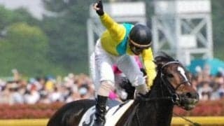 8月13日は左利きの日！ 左回りで無類の強さを発揮したサウスポーを紹介