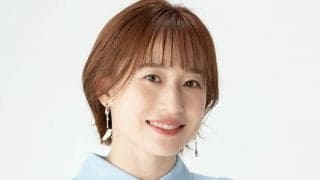 飛込・馬淵優佳が第３の人生に踏み出す決意「競技人生で得た経験を持って強く生きていきたい」