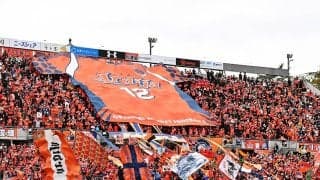 レッドブルのJ3大宮アルディージャ買収、さまざまな疑問「クラブカラーはオレンジから赤に変更される？」
