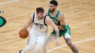 NBA今季の開幕カードを現地記者が報道…昨季ファイナル再戦は来年1月と2月に開催