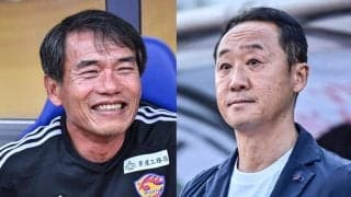 【J2仙台・森山佳郎監督インタビュー(6)】同じ育成出身の町田・黒田剛監督が成功している理由とは--森山監督が実感する“クラブチームで求められる幅広い指導力”