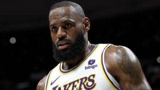 今季開幕は日本時間10月23日、NBAカップ決勝は12月18日／2024－25シーズンの主な日程