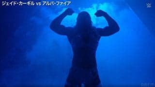 「ヒロアカのミルコみたい」「ガタイすごすぎ」筋肉女子レスラーの肉体美に反響続々