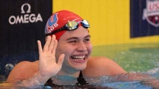 お騒がせ女性アスリート列伝　無許可デートやディズニー観光で選手村追放「不適切な環境をつくった」【パリ五輪事件簿】