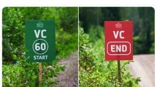 WRCフィンランドで実戦初導入のバーチャルシケイン、反響は様々