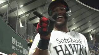 日本ハムが19安打22得点で圧勝　若鷹も11得点を奪い勝利…13日のパ・リーグ2軍結果