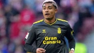 ボーンマス、バルセロナからメキシコ代表DFアラウホを完全移籍で獲得