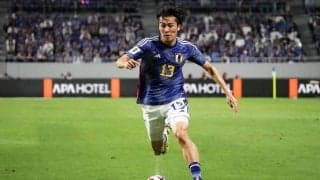 中村敬斗、久保建英を育てた森山佳郎監督率いる仙台が満員のホームで首位チームと激突【激闘「三笘薫」超え　J2リーグ「上位戦線」異状アリ】(1)