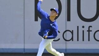 復活へ突き進む山本由伸が見せたオリックスの後輩への気遣い　本人は9月上旬にローテ復帰か