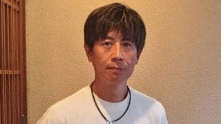 阪神元ドラ1「目立ったら面倒くさい」　補欠の中学時代、監督は父…「完全に挫折」