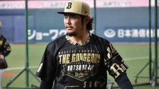 現役ドラフトで掴んだ“自分の居場所”　緊急時も動じない27歳右腕「黙って投げて抑えて」