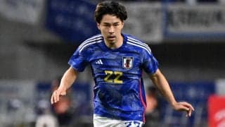 J1首位町田がさらなる現役日本代表選手で補強！　中山雄太の獲得発表