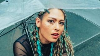 ジュリアは「女子プロレス界のために」海外へ　スターダム退団と新団体の旗揚げに加わった理由