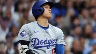 「オオタニはクレイジーだ！」大谷翔平2試合連続の37号！スピード＆パワー、勢い増す打撃に米記者からも驚愕の声