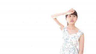 夏バテとは〇〇による体調不良の総称！猛暑に負けない「冷房・食事・睡眠法」