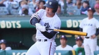 夏の高校野球・山梨大会で起きた「幻のサヨナラ事件」 当事者が語ったベース踏み忘れの真相