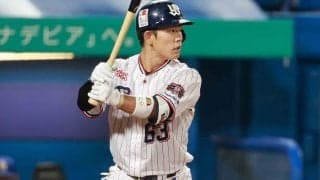 戦力外→新天地1号に「意地とプライド感じた」　“最強守護神”撃ち「獲った価値ある」