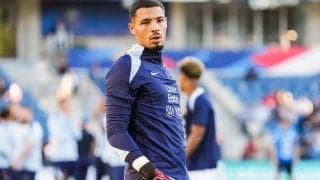 パリ五輪準優勝のフランスで悲劇…選手1名が規定で唯一銀メダル受け取れず…