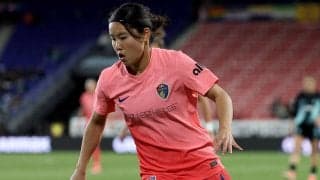 U-20女子W杯に臨むU-20日本女子代表が発表！ 前回大会は準優勝、松窪真心や小山史乃観ら経験者が順当に選出【U-20女子W杯】
