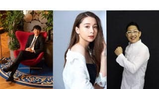 【画像追加】WRCラリージャパンが8月17日〜18日に渋谷でPRイベントを実施