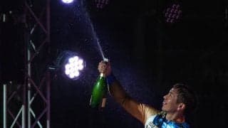 オールスター競輪G1（初日）レポート&オリオン賞の全選手コメント掲載中