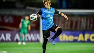 「ACLユニかっけぇ！」「虎みたいな柄」J1川崎が発表した「稲妻イメージのACL新ユニフォーム」が大反響！ アジア制覇を目指すための特別デザイン