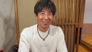 聞いたことない高校進学、誤算だらけに「ミスった」　後悔も…運命変えた名将との出会い