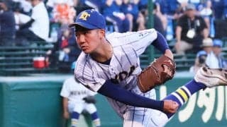 甲子園で苦戦つづく北海道勢 道産子球児たちの道外流出はなぜ止まらない？