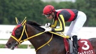 【門別・北海道SC注目馬】今年から3歳限定戦にリニューアル 秋以降飛躍誓う短距離王候補が覇を競う